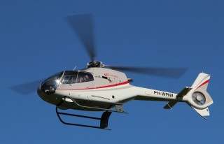 heli-17